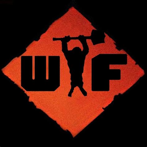 Dota Watafak .